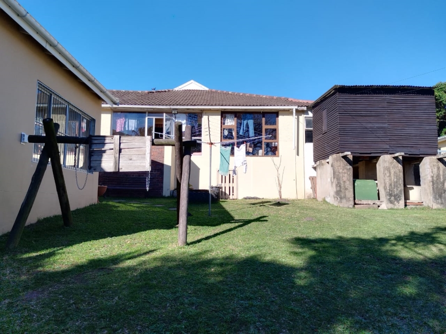 3 Bedroom Property for Sale in Sunnyridge Eastern Cape
